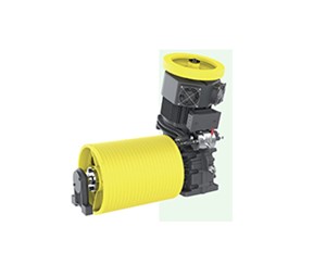 Lanching a new product MR14T & MR16T